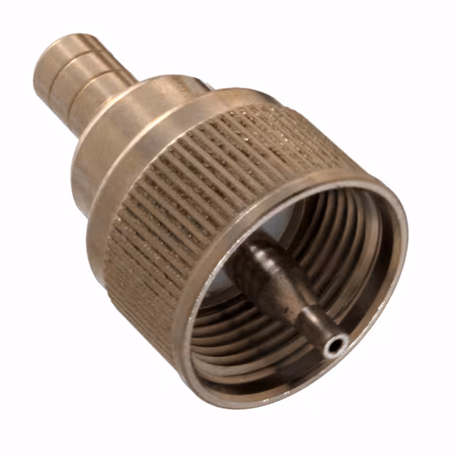 CP259-18 Cinch Connectivity Solutions AIM-Cambridge  Conjuntos de conectores coaxiales (RF)